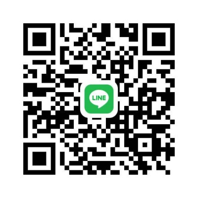 LINE QR Code